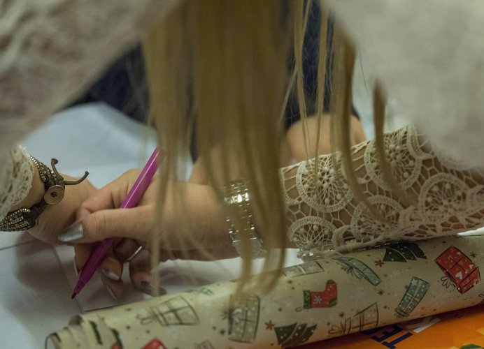 Mikołajki 2017 fot. Marek Wesołowski (8).jpg