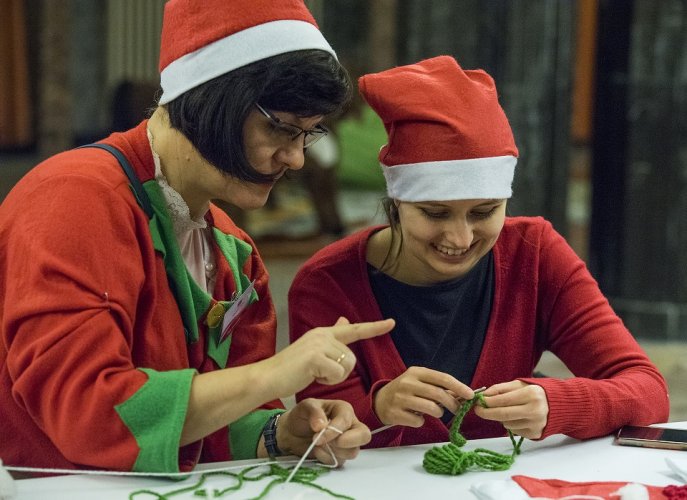 Mikołajki 2017 fot. Marek Wesołowski (9).jpg