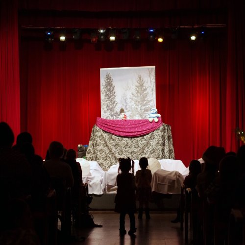 Mikołajki DK Ząbkowice 2016 (1).jpg