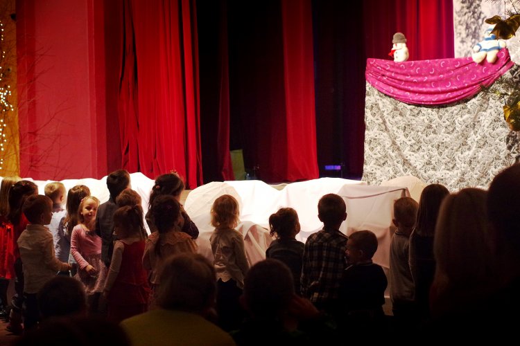 Mikołajki DK Ząbkowice 2016 (2).jpg