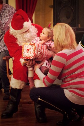 Mikołajki DK Ząbkowice 2016 (5).jpg