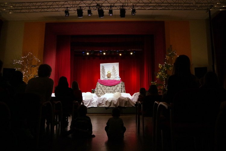 Mikołajki DK Ząbkowice 2016 (6).jpg