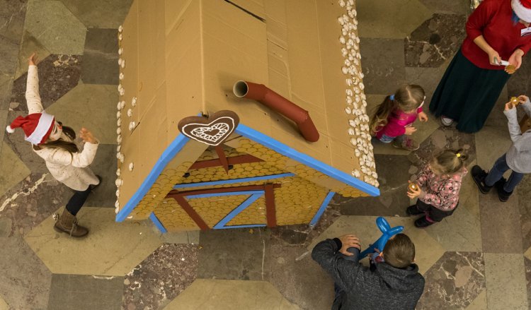 Mikołajki PKZ 2016 fot. Marek Wesołowski (1).jpg