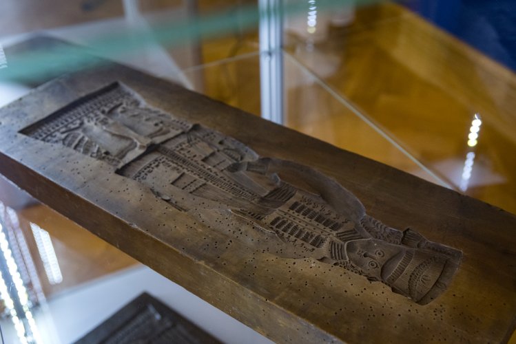 Mikołajki PKZ 2016 fot. Marek Wesołowski (10).jpg