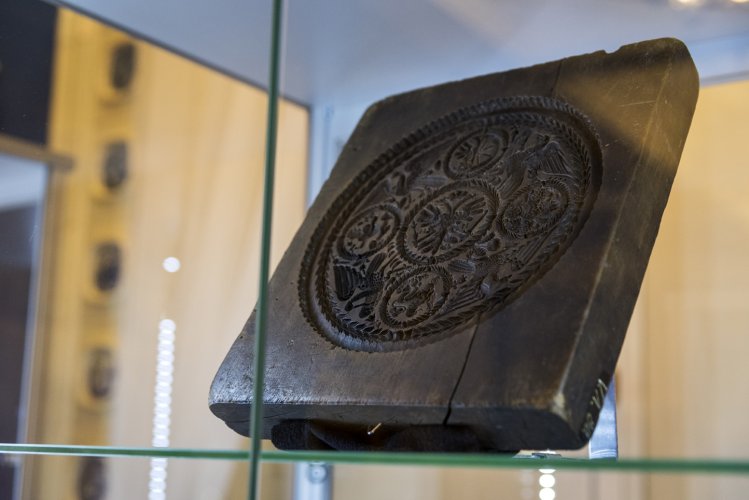 Mikołajki PKZ 2016 fot. Marek Wesołowski (11).jpg