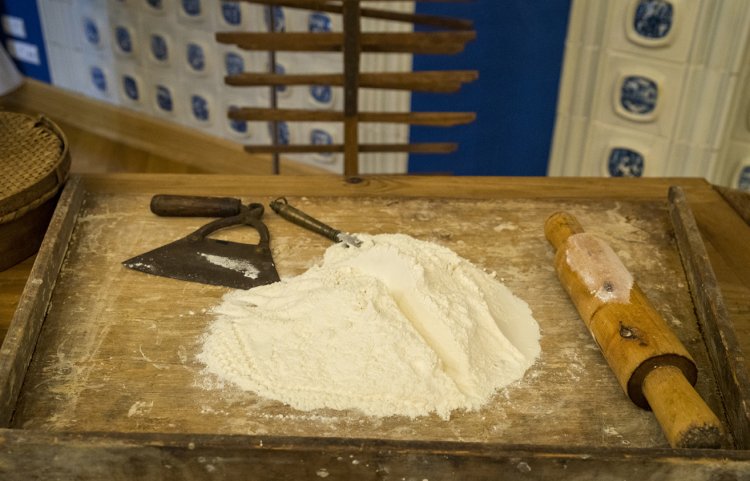 Mikołajki PKZ 2016 fot. Marek Wesołowski (12).jpg