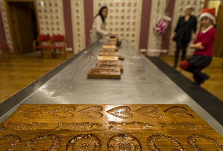 Mikołajki PKZ 2016 fot. Marek Wesołowski (13).jpg