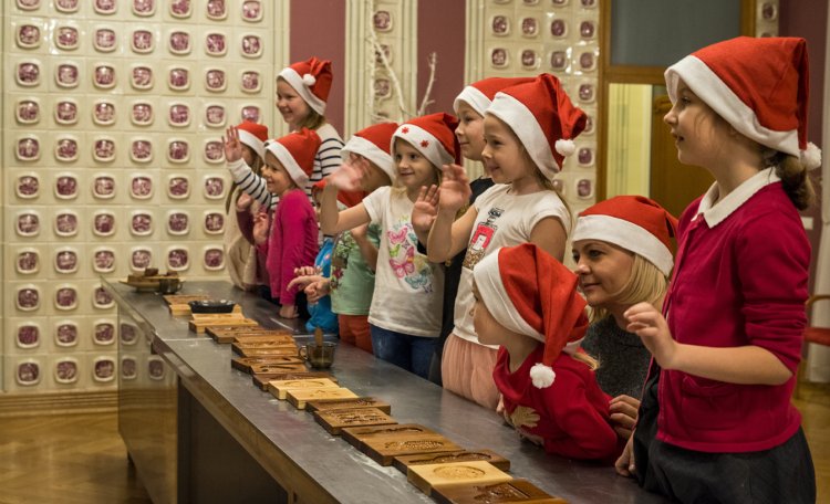 Mikołajki PKZ 2016 fot. Marek Wesołowski (14).jpg