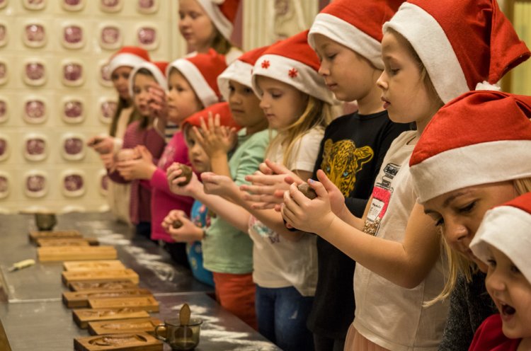 Mikołajki PKZ 2016 fot. Marek Wesołowski (16).jpg