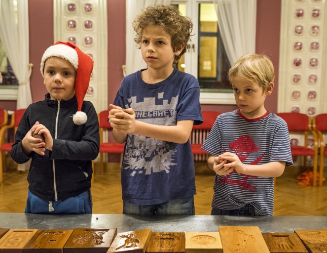 Mikołajki PKZ 2016 fot. Marek Wesołowski (17).jpg