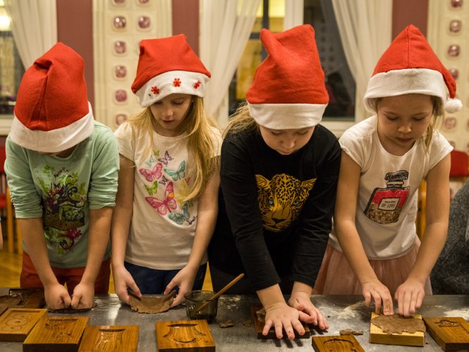 Mikołajki PKZ 2016 fot. Marek Wesołowski (18).jpg