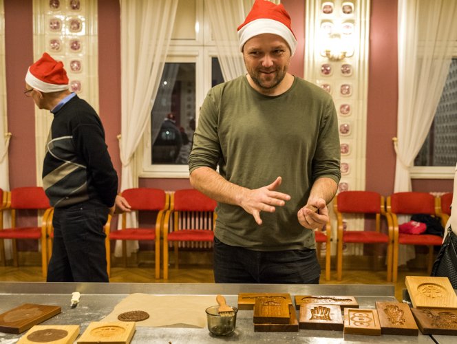 Mikołajki PKZ 2016 fot. Marek Wesołowski (19).jpg