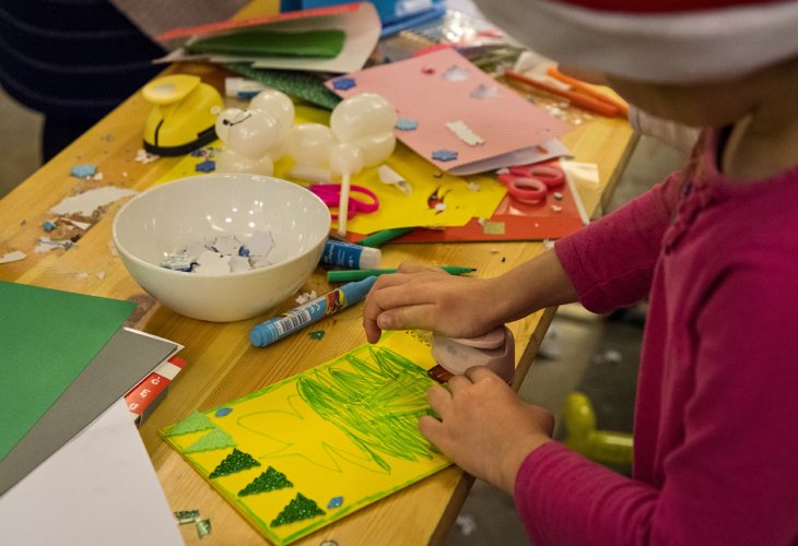 Mikołajki PKZ 2016 fot. Marek Wesołowski (2).jpg