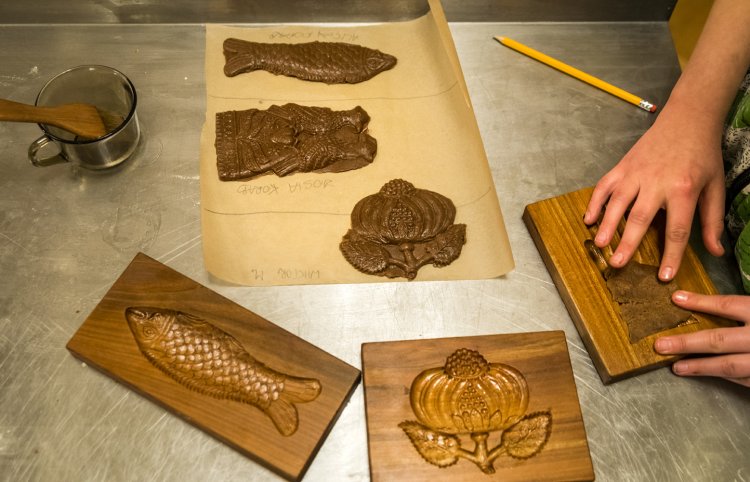 Mikołajki PKZ 2016 fot. Marek Wesołowski (20).jpg