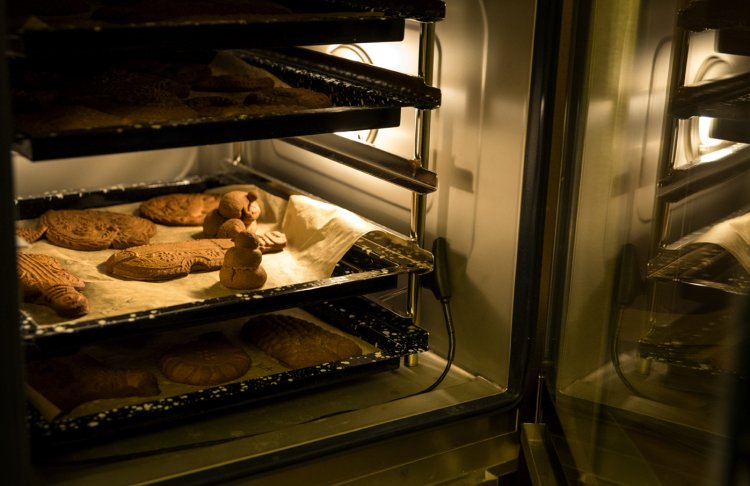 Mikołajki PKZ 2016 fot. Marek Wesołowski (21).jpg