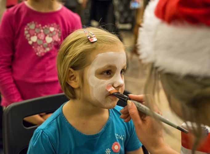 Mikołajki PKZ 2016 fot. Marek Wesołowski (22).jpg