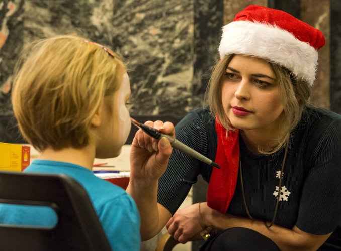 Mikołajki PKZ 2016 fot. Marek Wesołowski (23).jpg