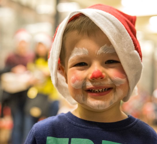 Mikołajki PKZ 2016 fot. Marek Wesołowski (24).jpg