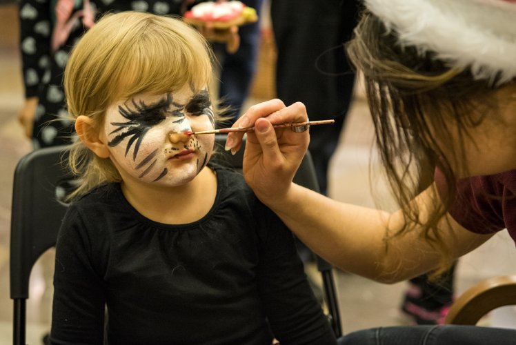 Mikołajki PKZ 2016 fot. Marek Wesołowski (25).jpg