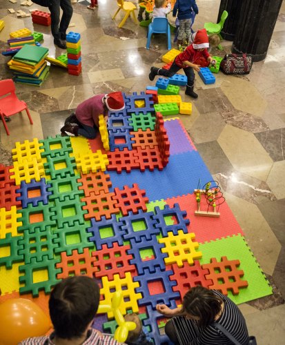 Mikołajki PKZ 2016 fot. Marek Wesołowski (26).jpg