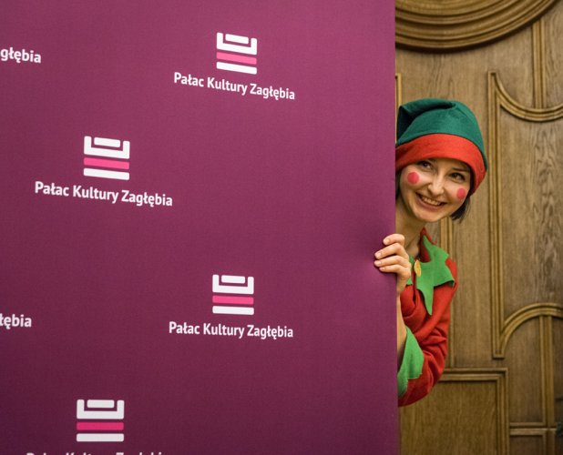 Mikołajki PKZ 2016 fot. Marek Wesołowski (27).jpg