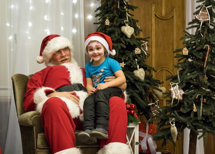 Mikołajki PKZ 2016 fot. Marek Wesołowski (28).jpg