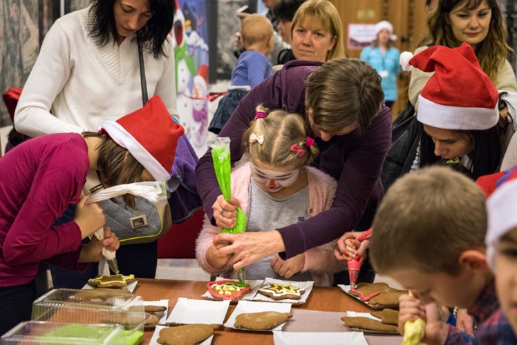 Mikołajki PKZ 2016 fot. Marek Wesołowski (3).jpg