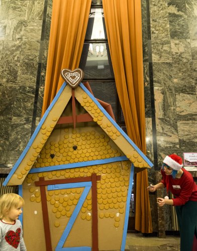 Mikołajki PKZ 2016 fot. Marek Wesołowski (30).jpg