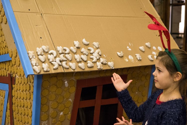 Mikołajki PKZ 2016 fot. Marek Wesołowski (32).jpg