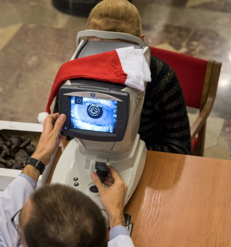 Mikołajki PKZ 2016 fot. Marek Wesołowski (4).jpg