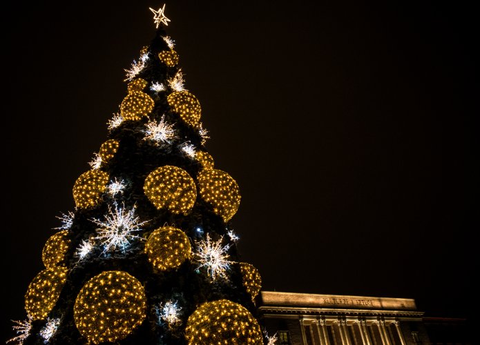 Mikołajki PKZ 2016 fot. Marek Wesołowski (5).jpg