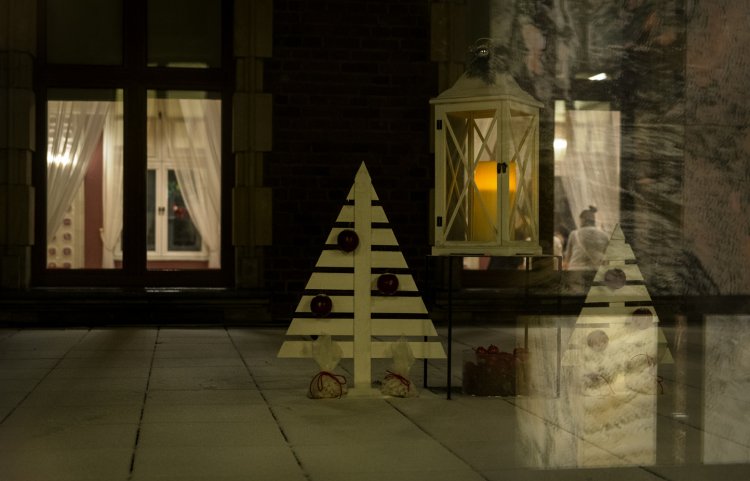 Mikołajki PKZ 2016 fot. Marek Wesołowski (6).jpg