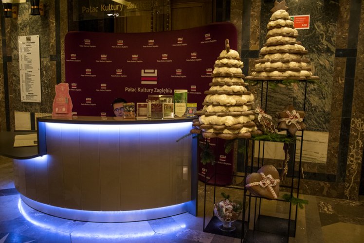 Mikołajki PKZ 2016 fot. Marek Wesołowski (7).jpg