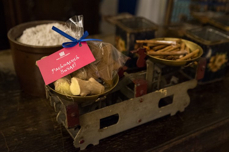 Mikołajki PKZ 2016 fot. Marek Wesołowski (8).jpg