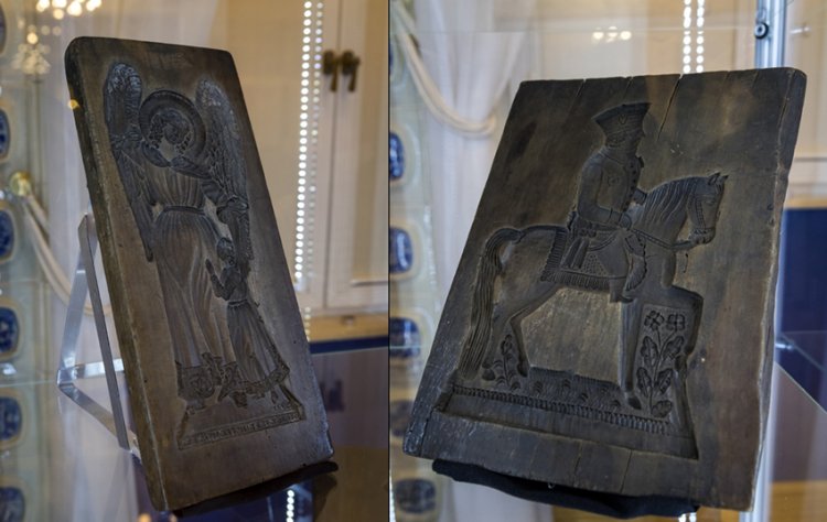 Mikołajki PKZ 2016 fot. Marek Wesołowski (9).jpg