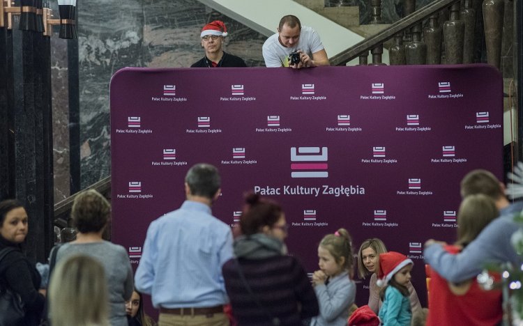 Mikołajki PKZ 2017 fot. Marek Wesołowski (1).jpg