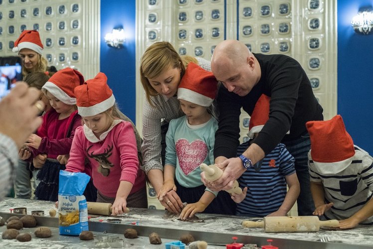 Mikołajki PKZ 2017 fot. Marek Wesołowski (10).jpg