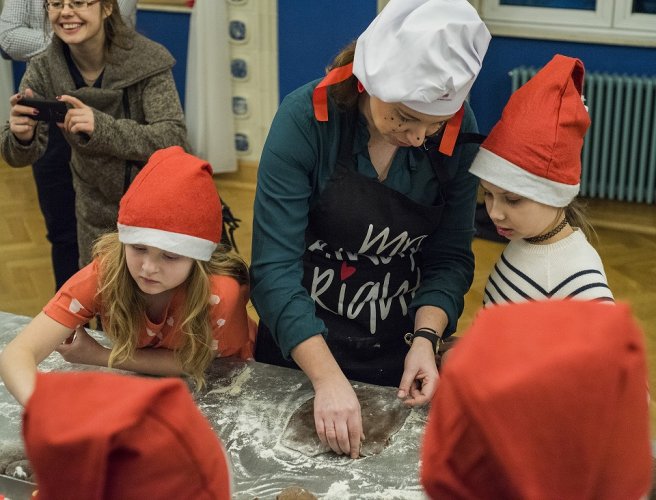 Mikołajki PKZ 2017 fot. Marek Wesołowski (11).jpg