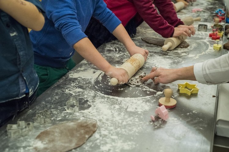 Mikołajki PKZ 2017 fot. Marek Wesołowski (12).jpg