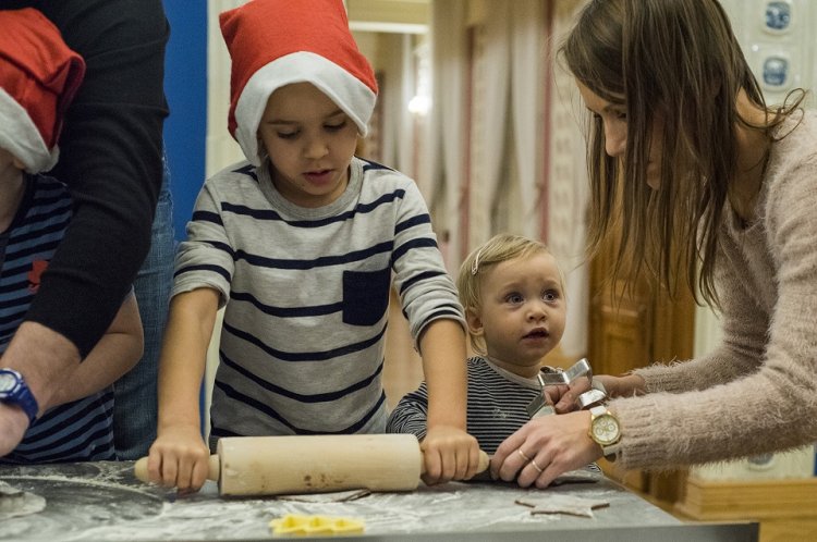 Mikołajki PKZ 2017 fot. Marek Wesołowski (13).jpg