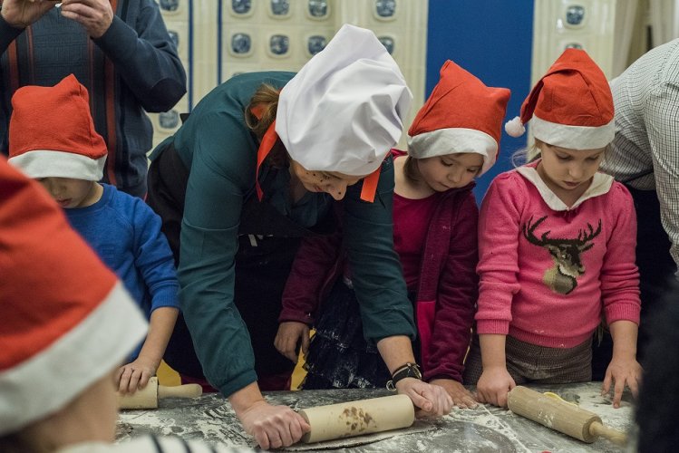 Mikołajki PKZ 2017 fot. Marek Wesołowski (14).jpg