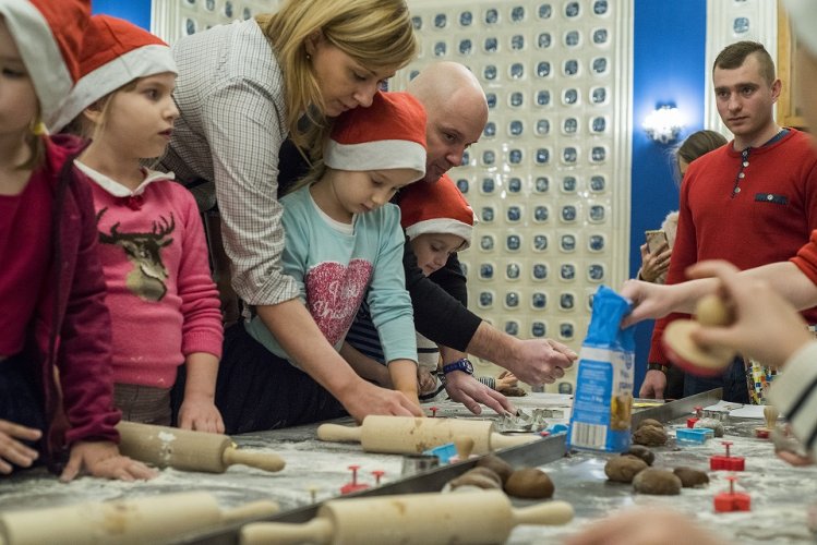Mikołajki PKZ 2017 fot. Marek Wesołowski (15).jpg