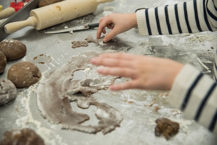 Mikołajki PKZ 2017 fot. Marek Wesołowski (16).jpg