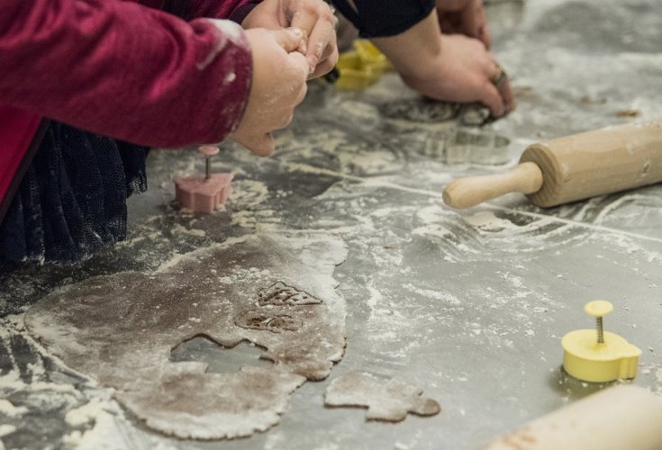 Mikołajki PKZ 2017 fot. Marek Wesołowski (17).jpg