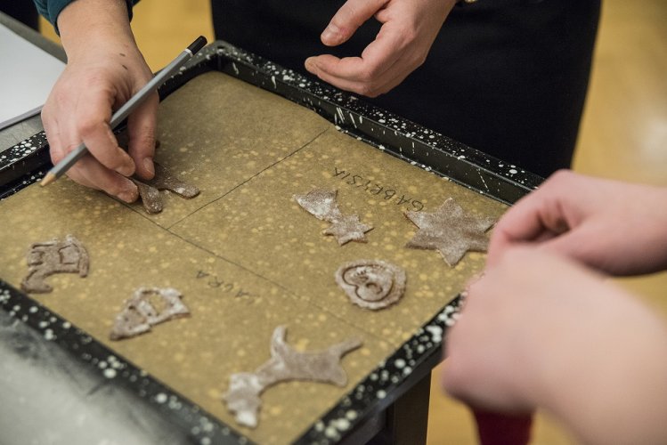 Mikołajki PKZ 2017 fot. Marek Wesołowski (18).jpg