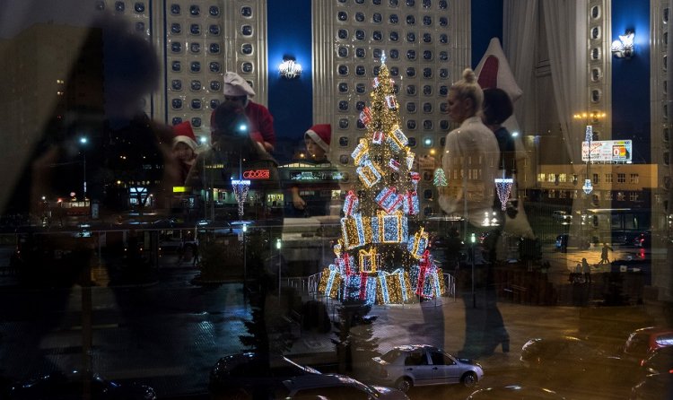 Mikołajki PKZ 2017 fot. Marek Wesołowski (19).jpg