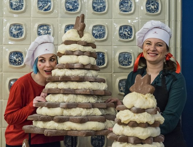 Mikołajki PKZ 2017 fot. Marek Wesołowski (2).jpg