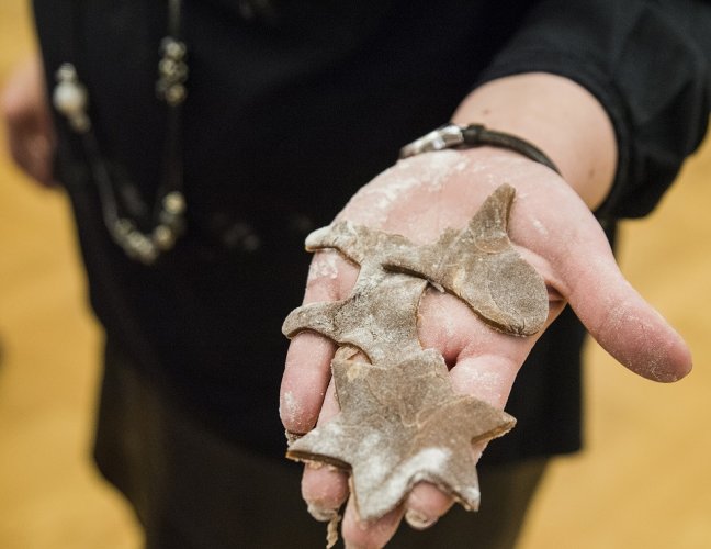 Mikołajki PKZ 2017 fot. Marek Wesołowski (20).jpg