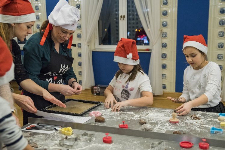 Mikołajki PKZ 2017 fot. Marek Wesołowski (22).jpg