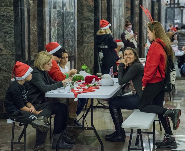 Mikołajki PKZ 2017 fot. Marek Wesołowski (24).jpg